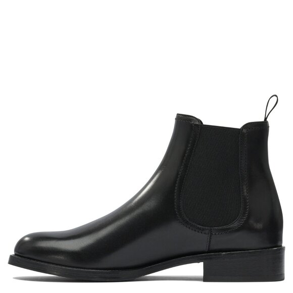 Maretto Ankle Boots IT 40 Women - Picture 3 of 5